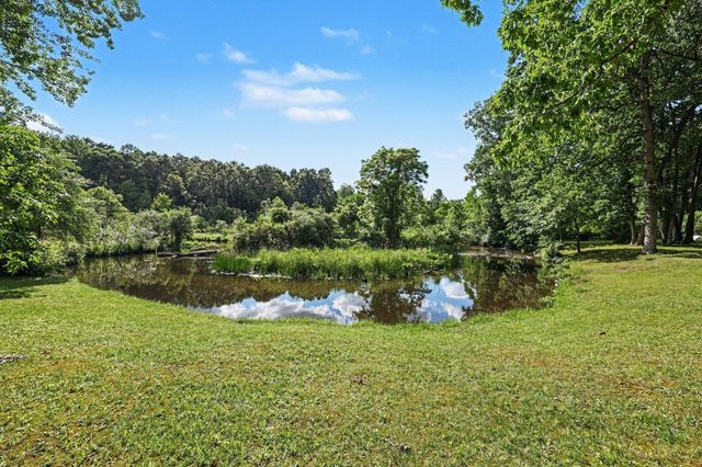 4200 Albion Road, Concord Twp, MI 49237