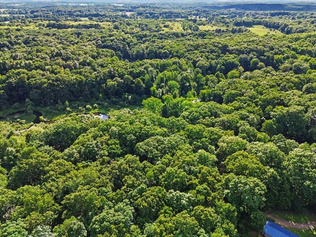 4200 Albion Road, Concord Twp, MI 49237