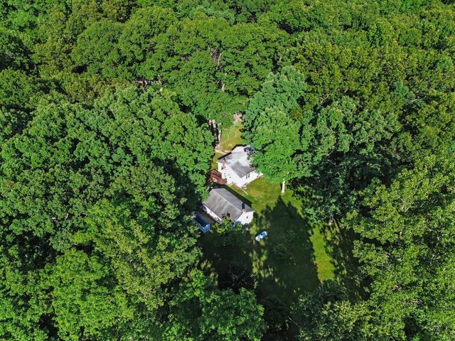 4200 Albion Road, Concord Twp, MI 49237