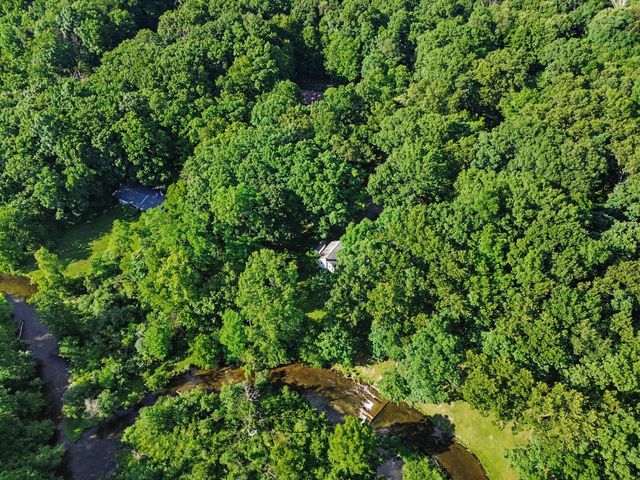 4200 Albion Road, Concord Twp, MI 49237