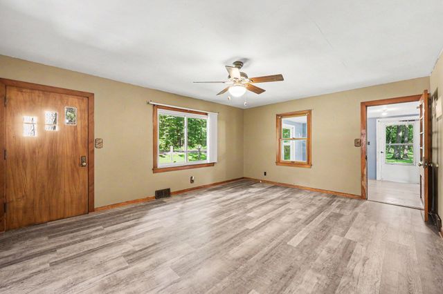 4200 Albion Road, Concord Twp, MI 49237