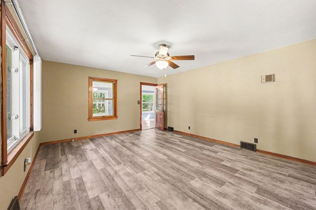 4200 Albion Road, Concord Twp, MI 49237