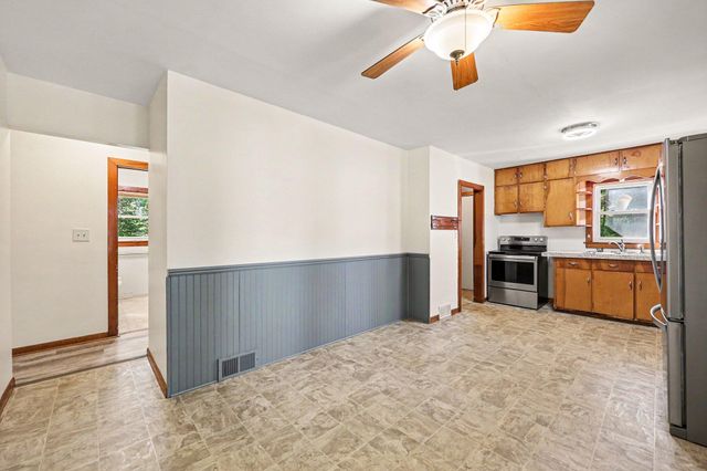 4200 Albion Road, Concord Twp, MI 49237
