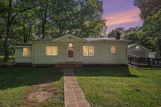 4200 Albion Road, Concord Twp, MI 49237