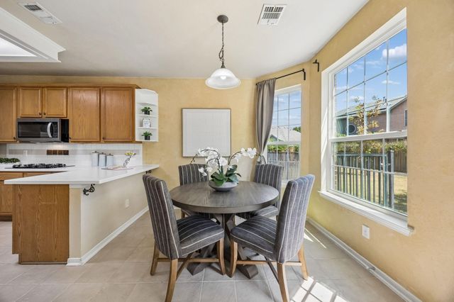 104 Rolling Rock Drive, Trophy Club, TX 76262