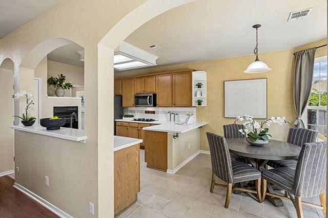 104 Rolling Rock Drive, Trophy Club, TX 76262
