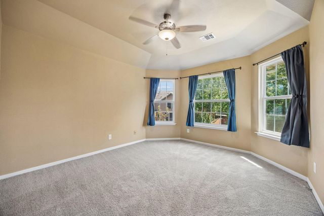 104 Rolling Rock Drive, Trophy Club, TX 76262