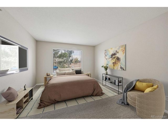 8740 Corona St 203, Denver, CO 80229