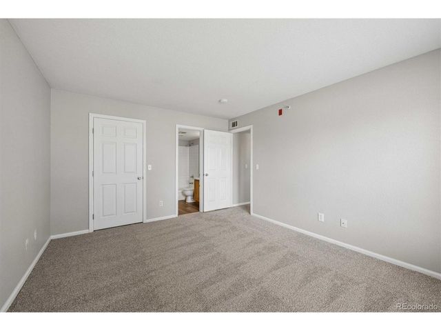 8740 Corona St 203, Denver, CO 80229
