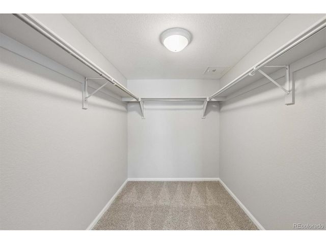 8740 Corona St 203, Denver, CO 80229