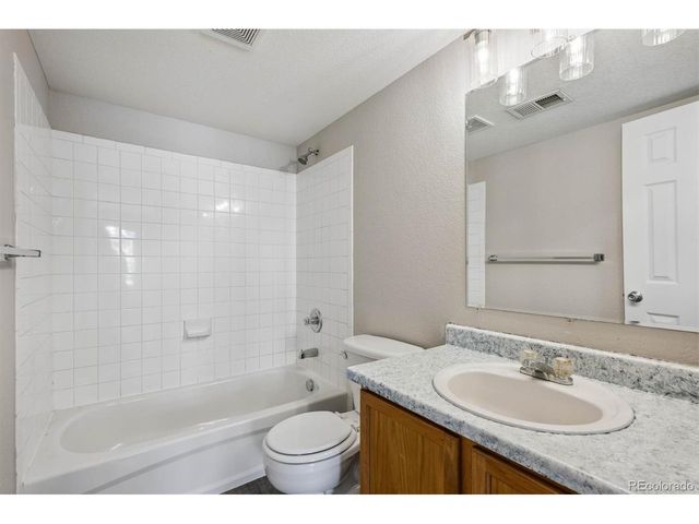 8740 Corona St 203, Denver, CO 80229