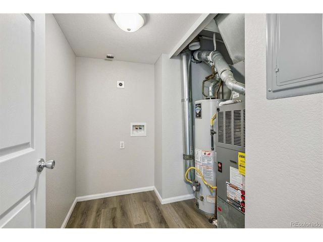 8740 Corona St 203, Denver, CO 80229