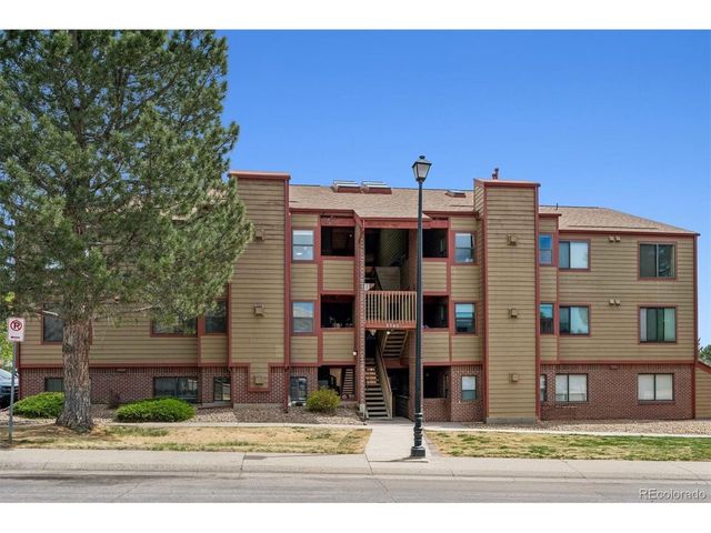 8740 Corona St 203, Denver, CO 80229