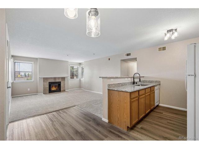 8740 Corona St 203, Denver, CO 80229