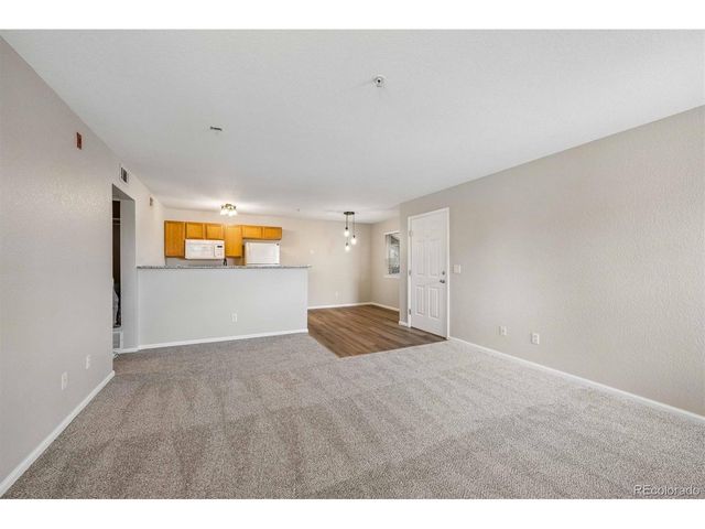 8740 Corona St 203, Denver, CO 80229