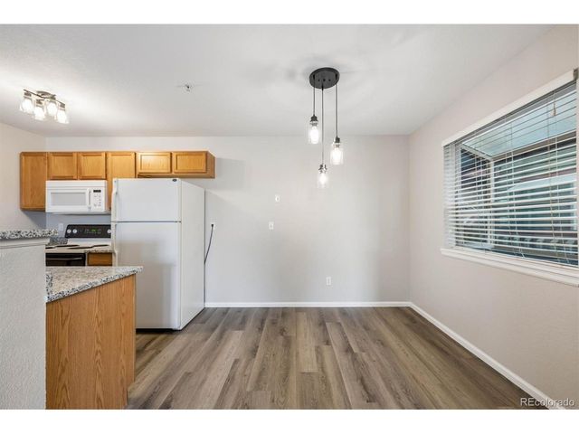 8740 Corona St 203, Denver, CO 80229