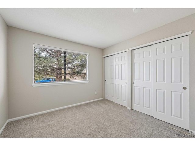 8740 Corona St 203, Denver, CO 80229