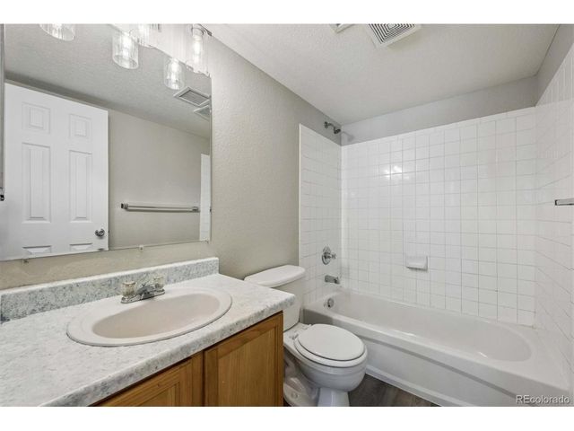 8740 Corona St 203, Denver, CO 80229