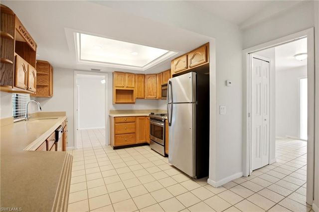 8486 Garden RD, Fort Myers, FL 33967