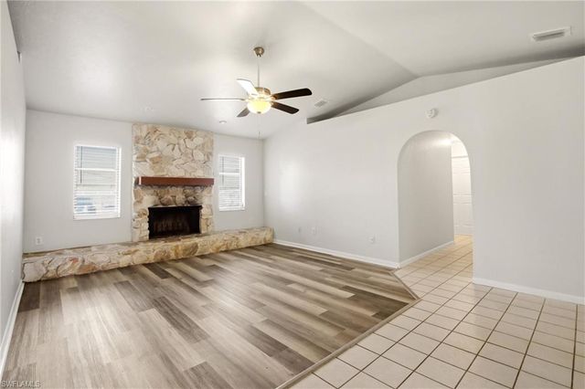8486 Garden RD, Fort Myers, FL 33967