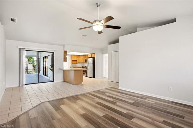 8486 Garden RD, Fort Myers, FL 33967