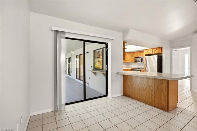 8486 Garden RD, Fort Myers, FL 33967