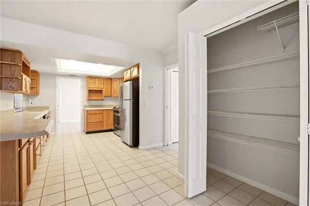 8486 Garden RD, Fort Myers, FL 33967