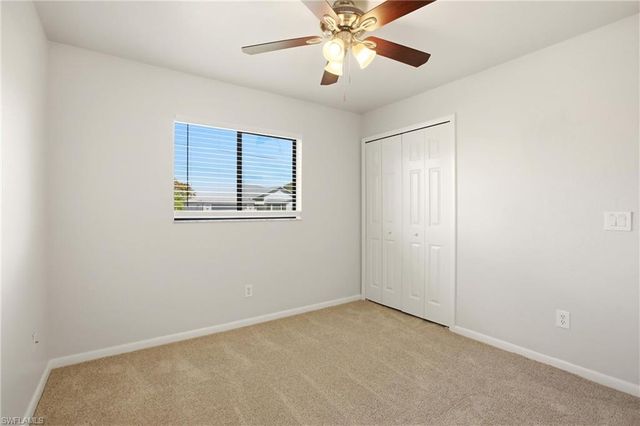 8486 Garden RD, Fort Myers, FL 33967