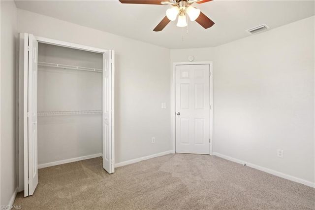 8486 Garden RD, Fort Myers, FL 33967