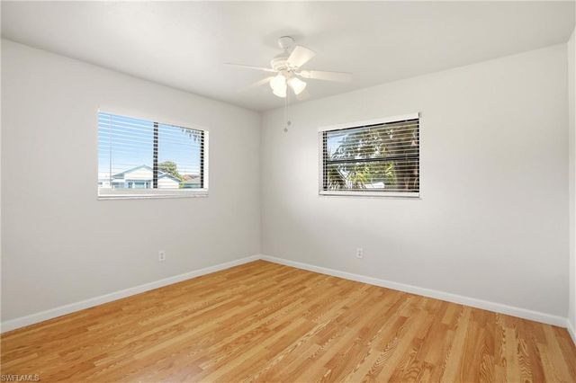 8486 Garden RD, Fort Myers, FL 33967