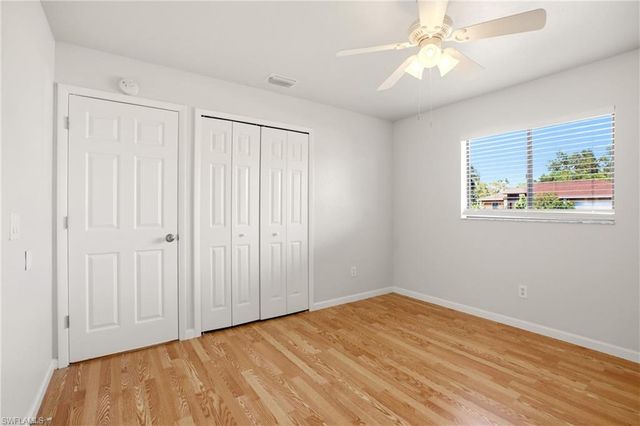 8486 Garden RD, Fort Myers, FL 33967