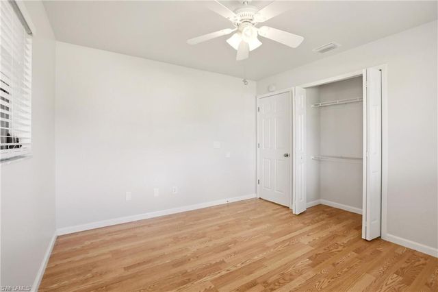 8486 Garden RD, Fort Myers, FL 33967