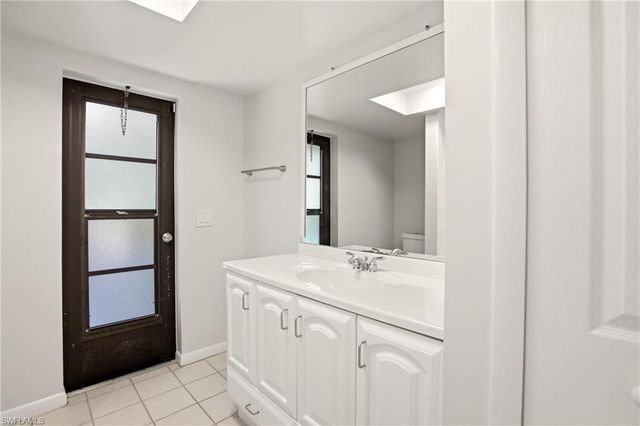 8486 Garden RD, Fort Myers, FL 33967
