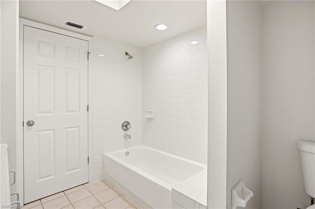 8486 Garden RD, Fort Myers, FL 33967