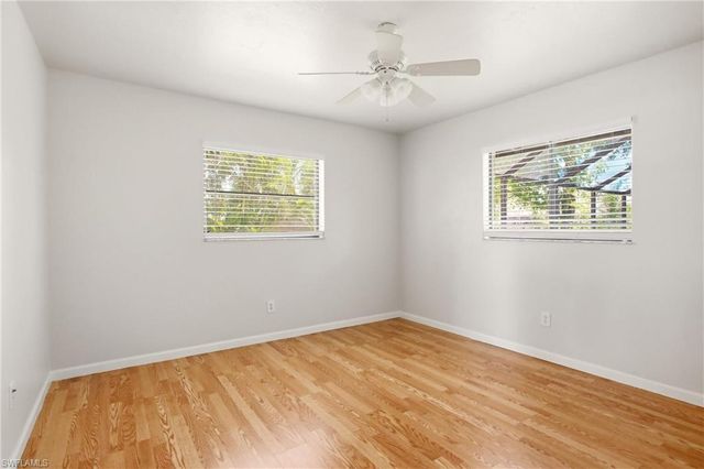 8486 Garden RD, Fort Myers, FL 33967