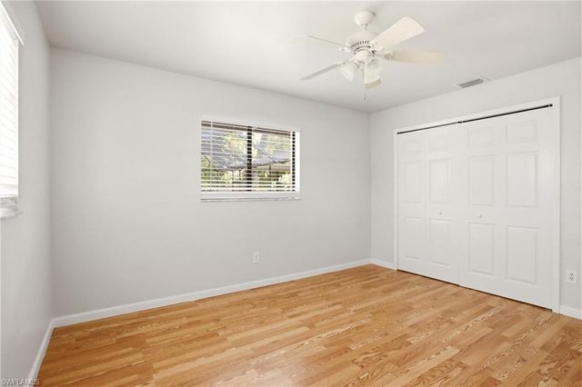 8486 Garden RD, Fort Myers, FL 33967