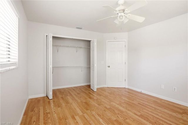 8486 Garden RD, Fort Myers, FL 33967