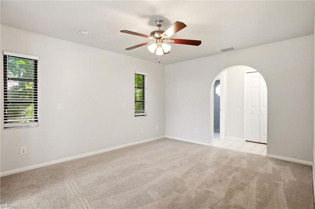 8486 Garden RD, Fort Myers, FL 33967