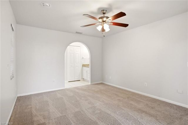 8486 Garden RD, Fort Myers, FL 33967