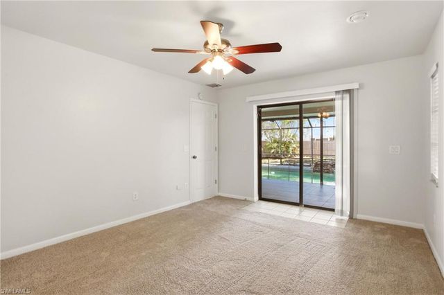 8486 Garden RD, Fort Myers, FL 33967