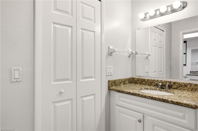 8486 Garden RD, Fort Myers, FL 33967