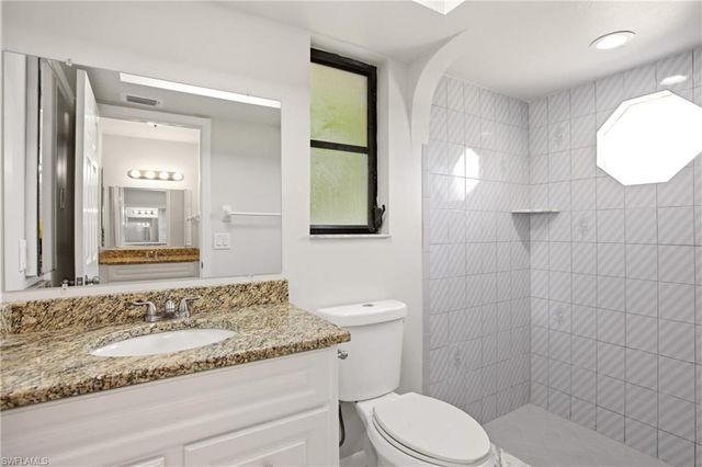 8486 Garden RD, Fort Myers, FL 33967