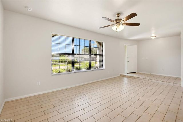 8486 Garden RD, Fort Myers, FL 33967