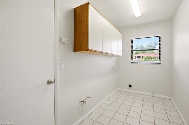 8486 Garden RD, Fort Myers, FL 33967