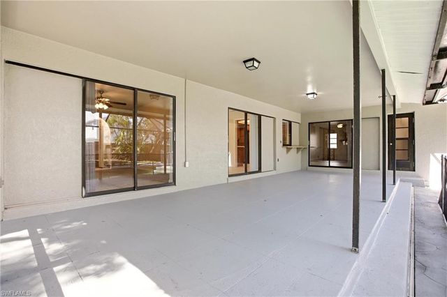 8486 Garden RD, Fort Myers, FL 33967