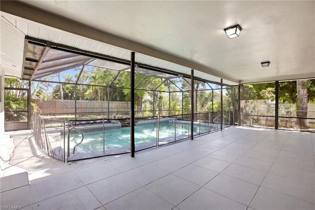 8486 Garden RD, Fort Myers, FL 33967