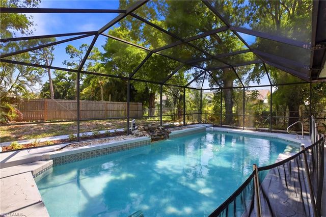 8486 Garden RD, Fort Myers, FL 33967