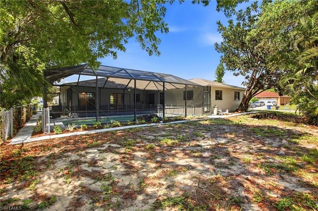 8486 Garden RD, Fort Myers, FL 33967