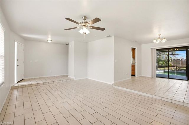8486 Garden RD, Fort Myers, FL 33967