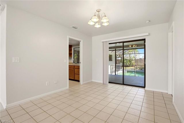 8486 Garden RD, Fort Myers, FL 33967